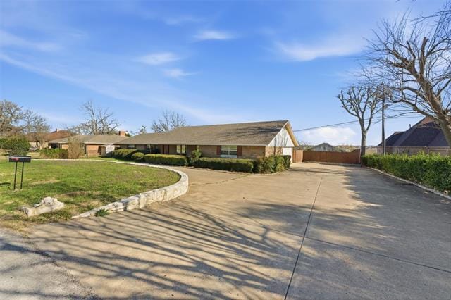 Building Photo - 119 Lakeshore Dr