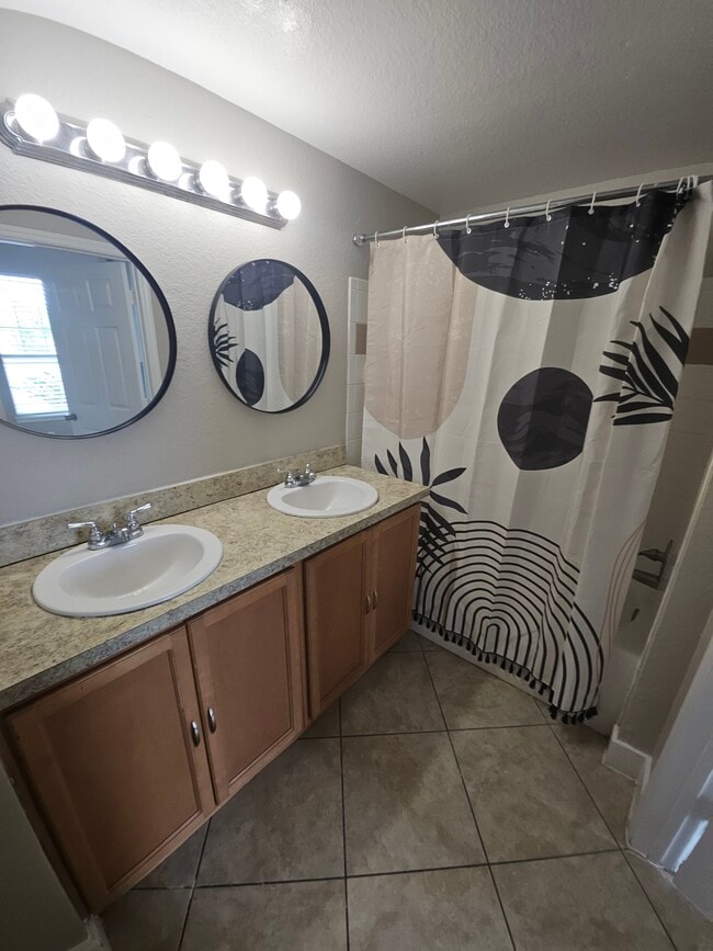 Photo - 5537 Pga Blvd Unit 4518