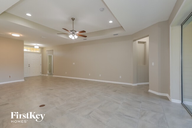 9885 Kevin Rd