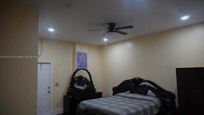 Photo - 16421 SW 39th St Unidad #1