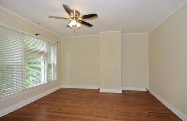 Photo - 1943 W Warner Ave Unit 2