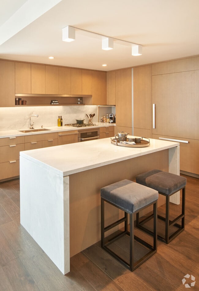 Building Photo - 488 Folsom St Unit 3505 Rental