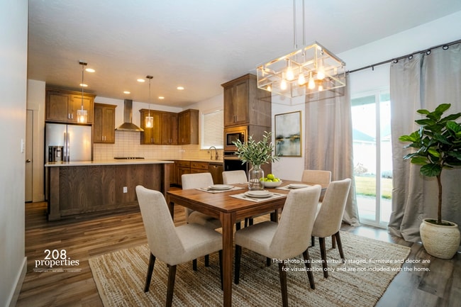 Photo - 5967 W Daphne Dr