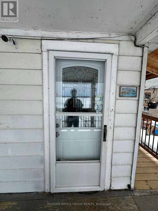 Photo - 17 Jessie St