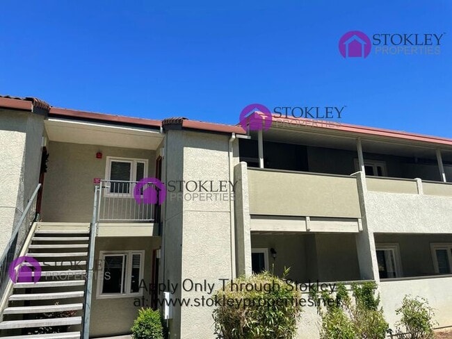 Building Photo - 1505 Kirker Pass Rd Rental
