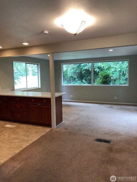 Photo - 605 155th Ave SE