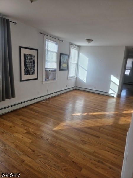 Photo - 110 Willow Ave Unit B