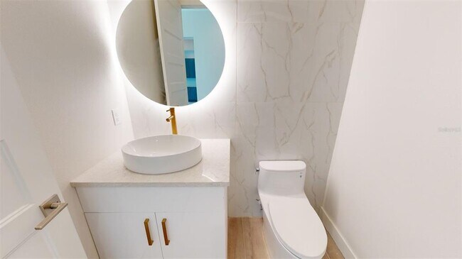 Photo - 773 Gran Kaymen Way
