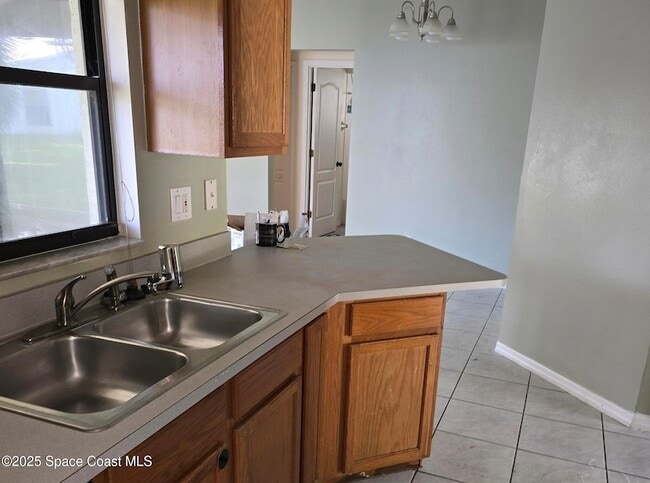 Photo - 7747 Greenboro Dr