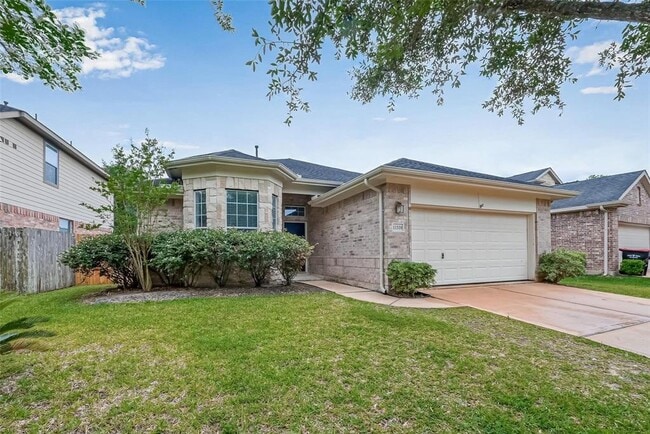 Photo - 11310 English Rose Trail Casa