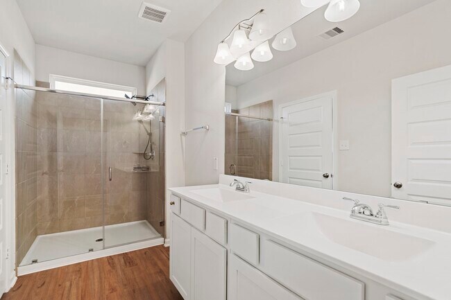 Photo - 3338 Brushy Marsh Dr