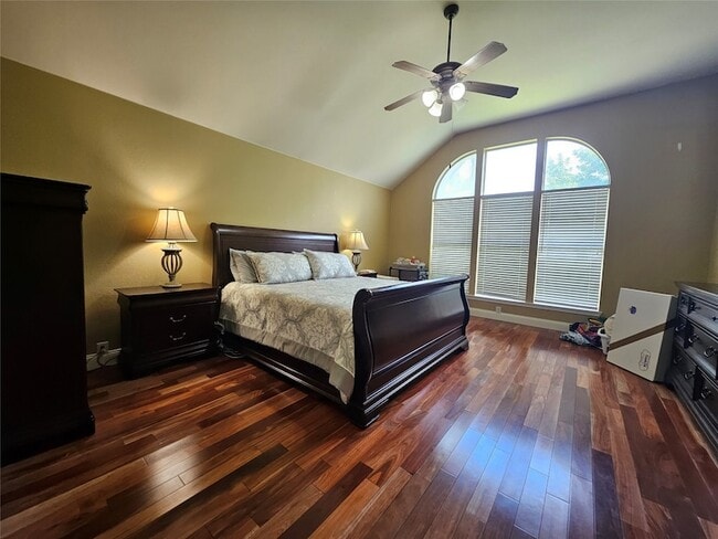 Photo - 2813 Gulf Breeze Ct