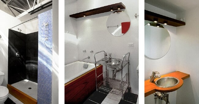 Photo - RAVENSWOOD - Incredible 1.5BD/1.5BTH LOFT FOR RENT! Unit 3