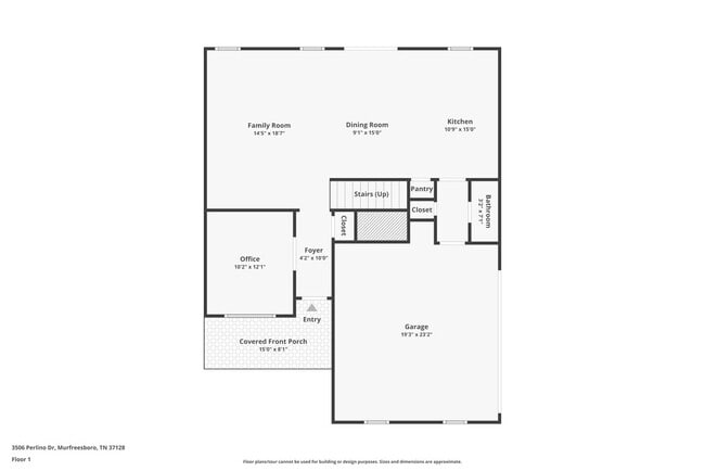 Photo - 3506 Perlino Dr