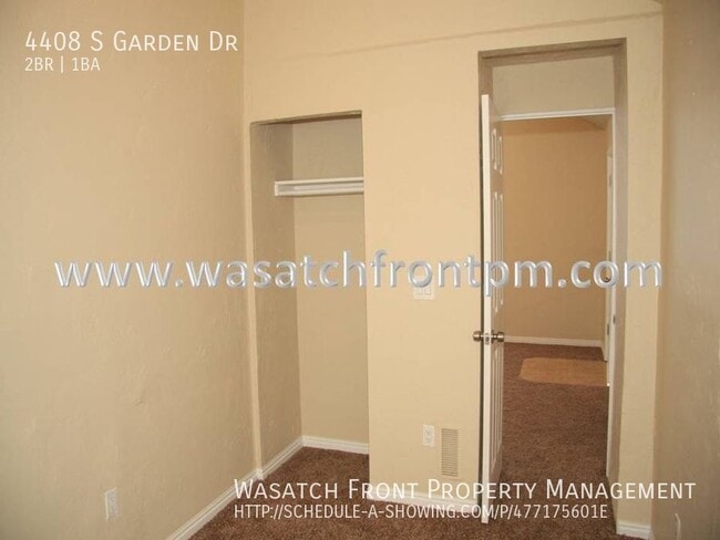 Photo - 4408 Garden Dr