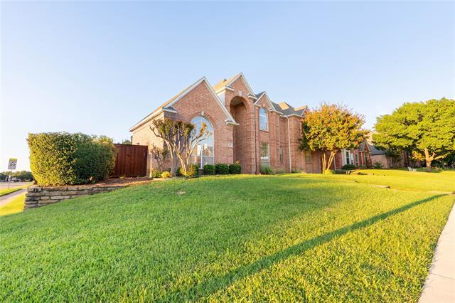Photo - 4465 Longfellow Dr