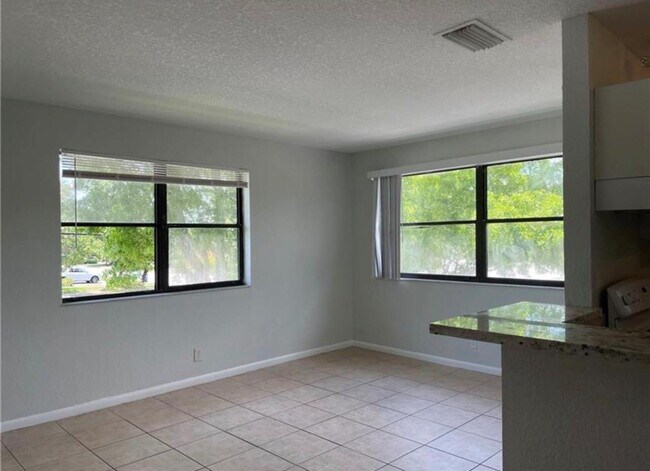 Photo - 11630 NW 26th Ct Unit 11630