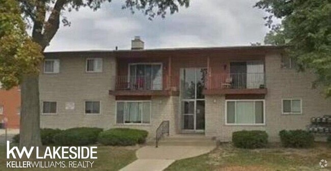 Building Photo - 29150 Lund Ave Rental