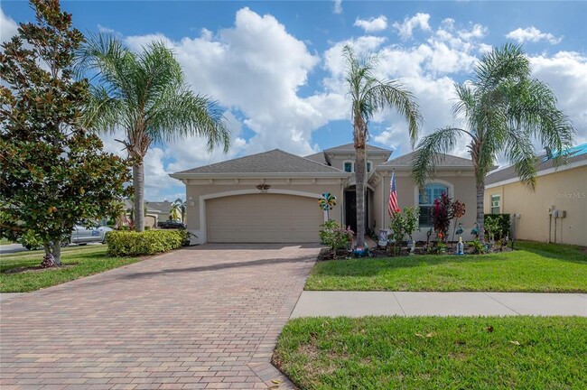 Photo - 1802 Pacific Dunes Dr Casa