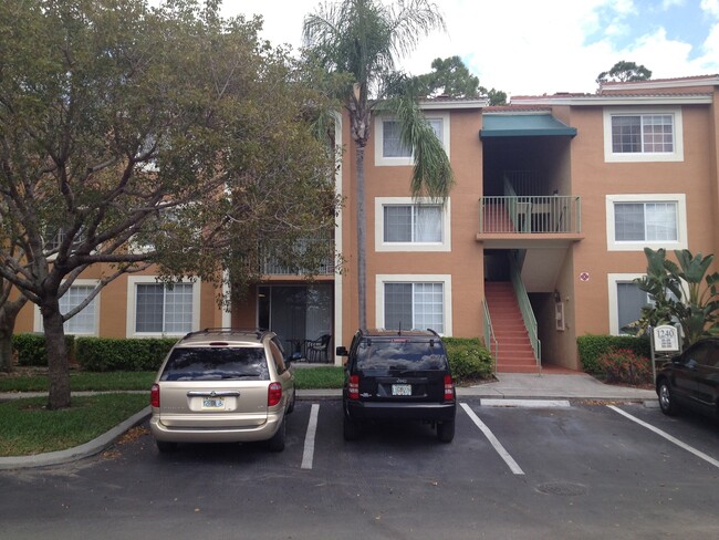 Photo - 2 Bedroom 2 Bath available in the Enclave