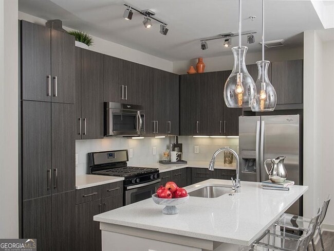 Photo - 2144 Peachtree Rd Unit 820