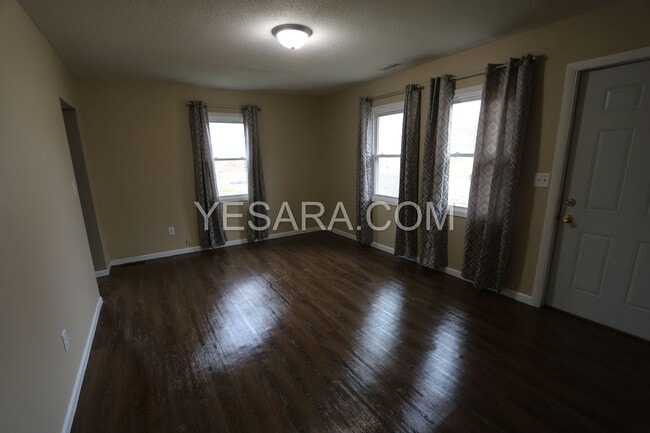 Photo - 103-103 Hayes Ct Unidad 101 Hayes Ct