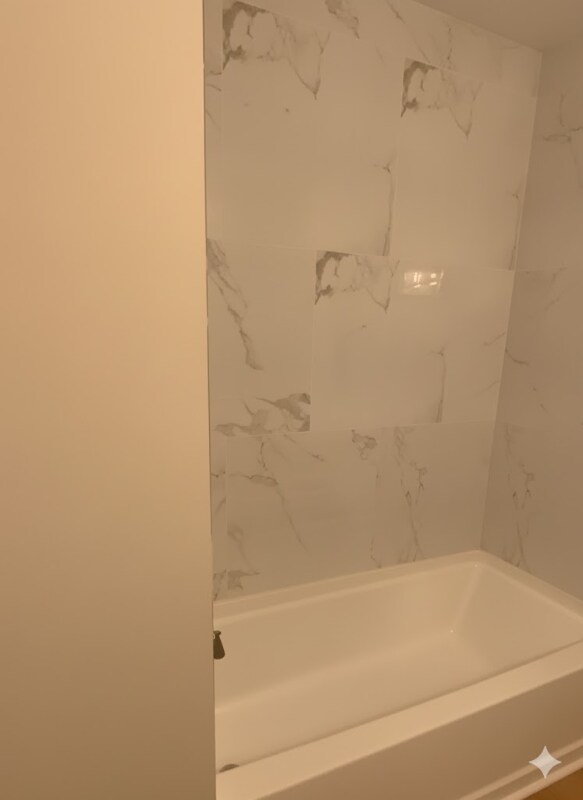 Photo - 11205 McCracken Rd Unidad Down