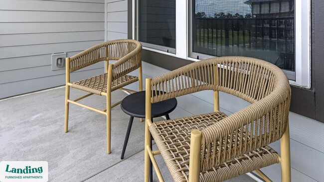 Photo - 14041 Hyatt Rd Unit 2411