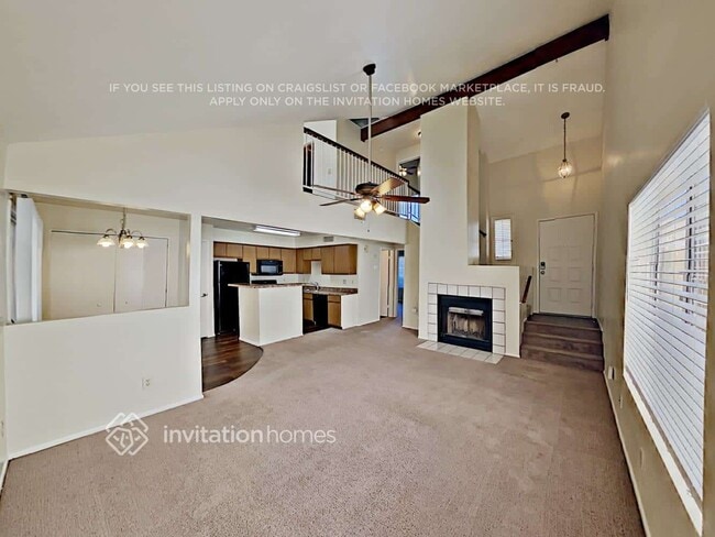 Photo - 1535 N Horne