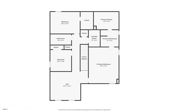 Photo - 13467 Maltessa Dr