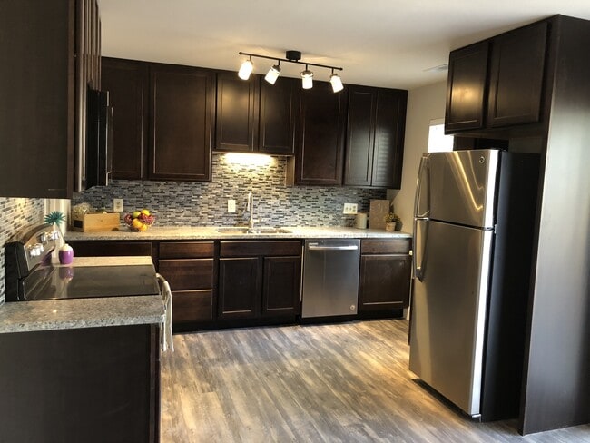 Photo - Park Charles South