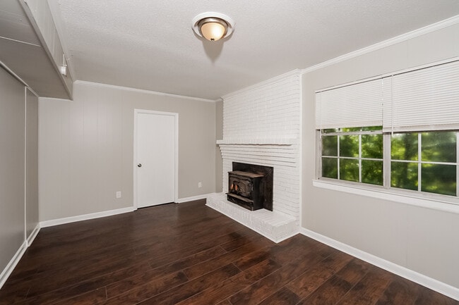 Photo - 845 Twin Ridge Dr