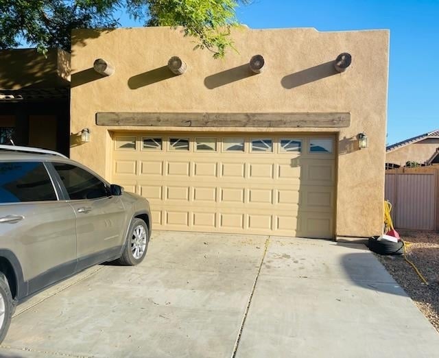 Building Photo - 4425 W 12th Pl Rental