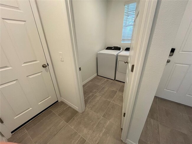 Photo - 4973 Kaia Ave