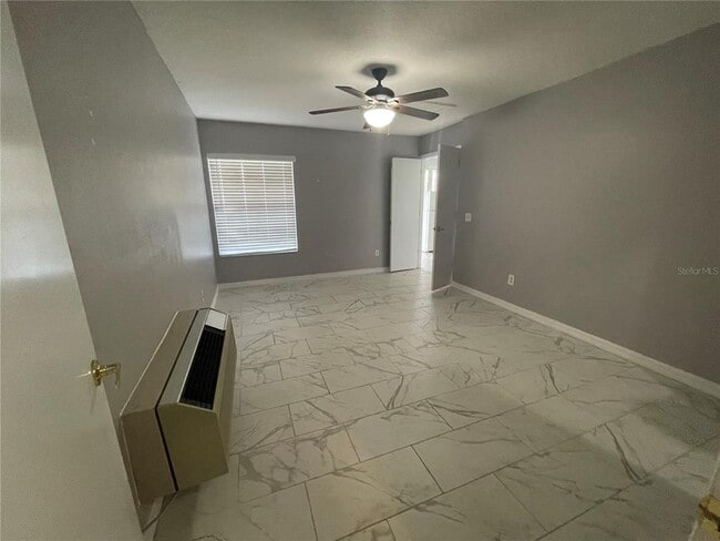 Photo - 227 Orchid Dr