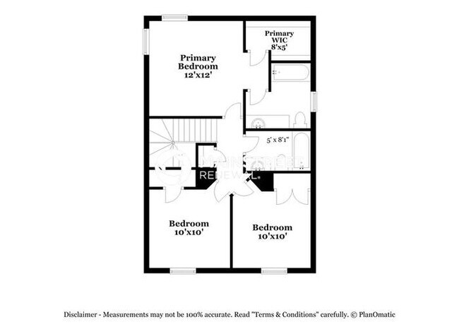 Photo - 9005 Buck Ct