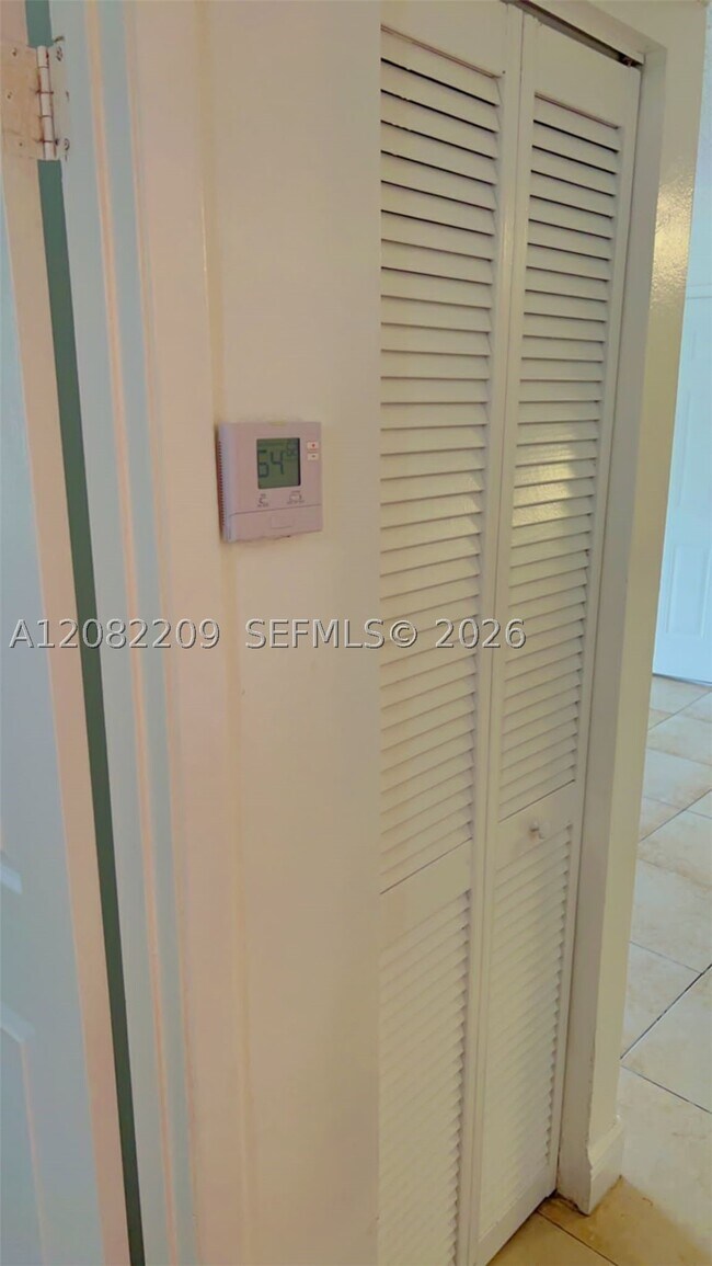 Photo - 1263 SW 46th Ave Unit 2104