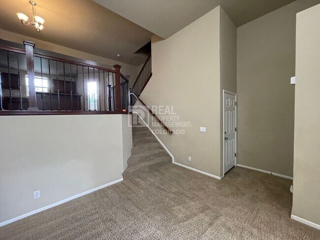 Photo - 2608 Stonecrop Ridge Grove