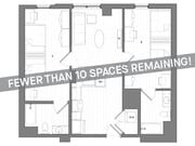 Select 07 - Fewer Than 10 Spaces Remaining!