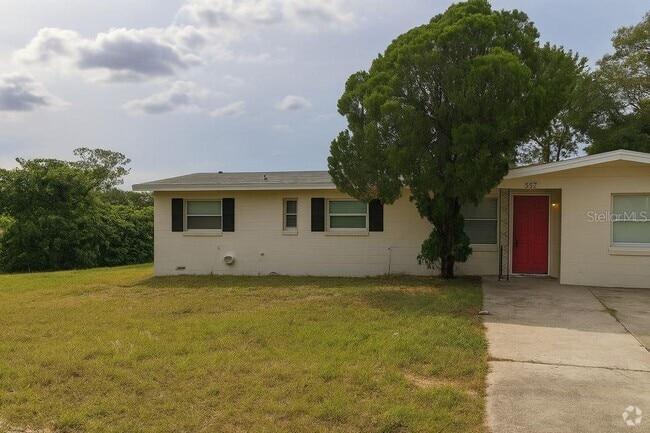 Building Photo - 3312 Paris Pl Rental