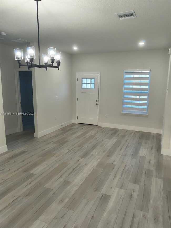 Photo - 16745 SW 29th Terrace Rd