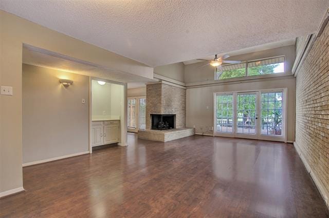 Photo - 2933 Country Pl Cir