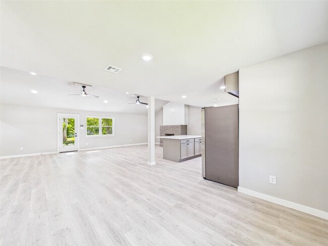 Photo - 135 Highland Terrace Dr