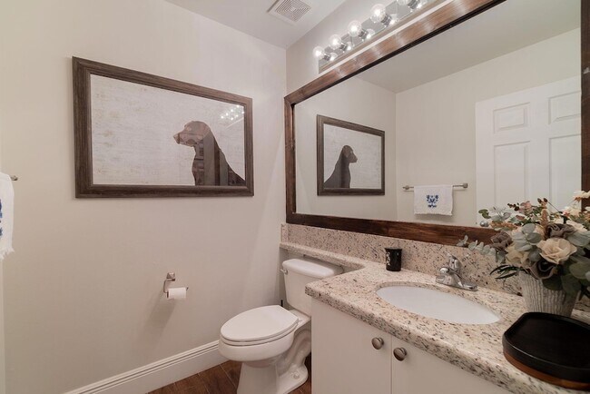 Photo - 11785 St Andrews Place Unit 106