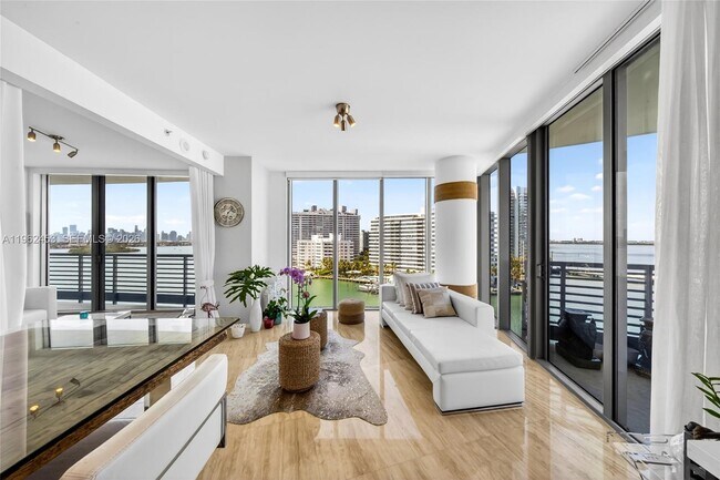 Photo - 1445 16th St Unit 1001