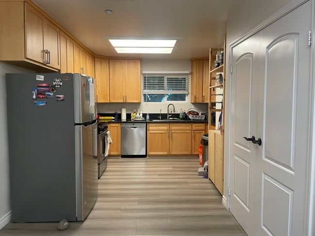 Photo - 66 N Chester Ave Unit 66 Pasadnea