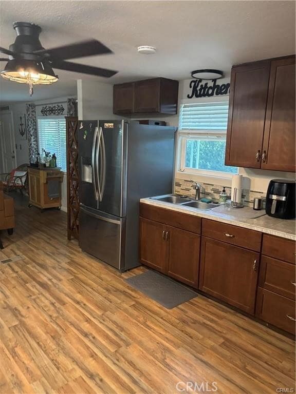 Photo - 670 Channel Way