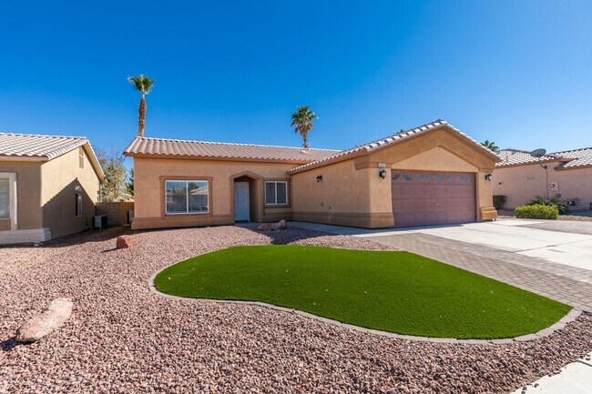 Photo - Beautifully Remodeled 3-Bedroom Home in No...