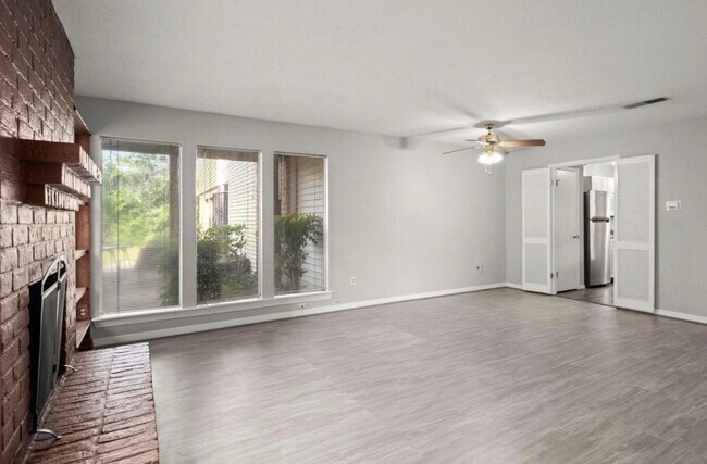 Photo - 7736 Challie Ln