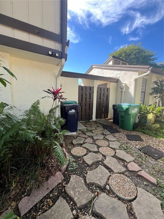 Photo - 6834 SW 128th Pl House